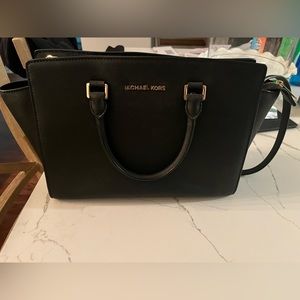 Michael Kors Satchel bag